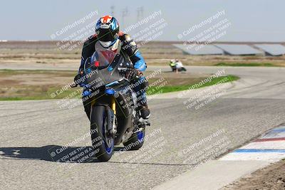 media/Feb-21-2025-Lets Ride (Fri) [[f483f33afd]]/B Group/1240pm (Wheelie Bump)/